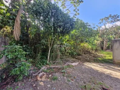 Lote/Terreno à venda, 1032m² no Ribeirão Fresco, Blumenau