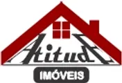 Logo da imobiliária