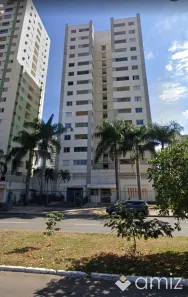Apartamento com 2 Quartos à venda, 70m² no Setor Leste Universitário, Goiânia