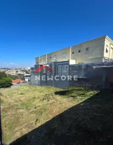 Lote/Terreno à venda, 5m² no Vila Pereira Barreto, São Paulo