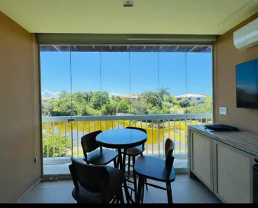 Apartamento com 2 Quartos à venda, 82m² no , Mata de São João
