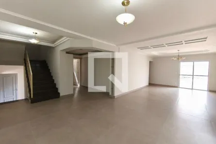 Casa com 4 Quartos à venda, 334m² no Loteamento Chácara Prado, Campinas