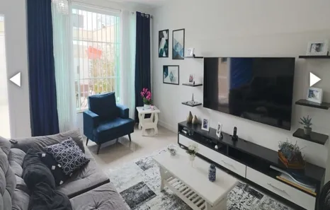 Sobrado com 3 Quartos à venda, 73m² no Parque da Vila Prudente, São Paulo