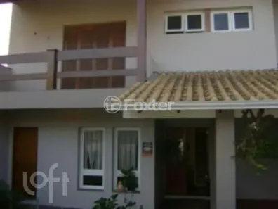 Casa com 3 Quartos à venda, 260m² no Vila Conceição, Porto Alegre