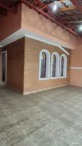 Casa com 4 Quartos à venda, 169m² no Jardim Motorama, São José dos Campos