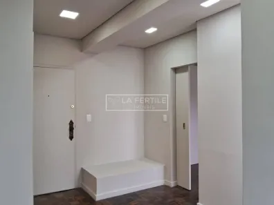 Sala Comercial para alugar, 73m² no Centro, Curitiba