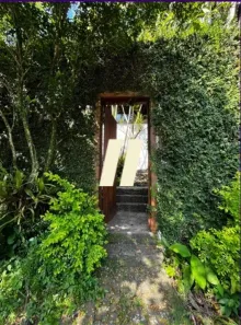 Casa com 5 Quartos à venda, 875m² no São Conrado, Rio de Janeiro