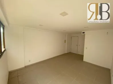 Sala Comercial para venda ou aluguel, 21m² no Freguesia (Jacarepaguá), Rio de Janeiro