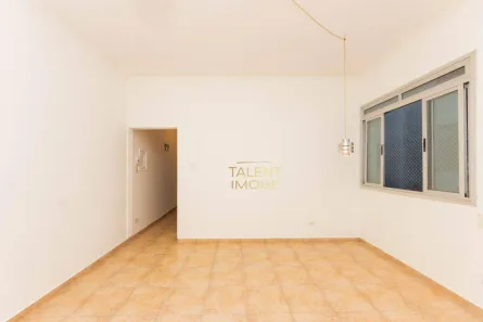 Apartamento com 2 Quartos à venda, 79m² no Vila Mariana, São Paulo