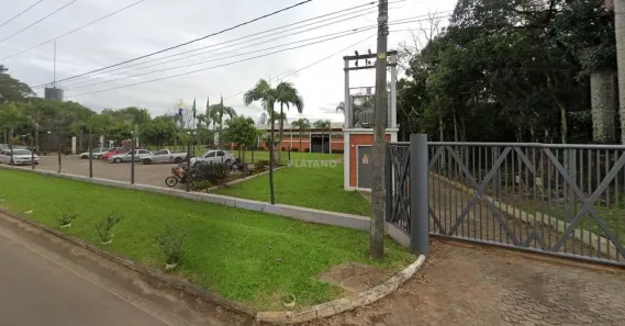 Galpão/Depósito/Armazém à venda, 5500m² no Colonia Japonesa, Ivoti