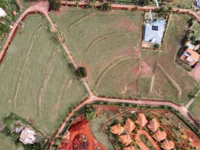 Lote/Terreno à venda, 1299m² no Ilha do Sol, Primeiro de Maio