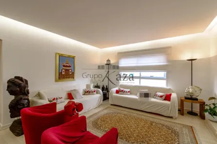 Apartamento com 3 Quartos à venda, 139m² no Itaim Bibi, São Paulo