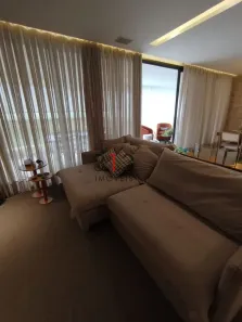 Apartamento com 4 Quartos à venda, 176m² no Barra da Tijuca, Rio de Janeiro