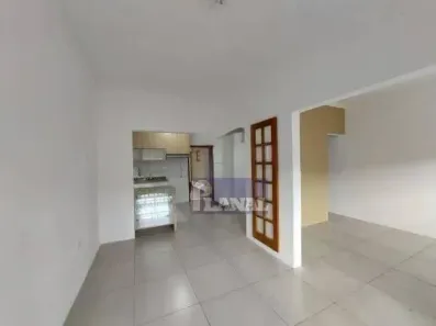 Sobrado com 3 Quartos à venda, 130m² no Indianópolis, São Paulo