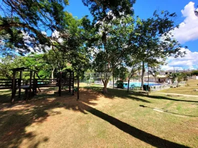 Lote/Terreno à venda, 250m² no Cidade Industrial 2, Londrina