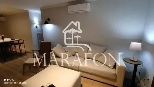 Apartamento com 2 Quartos à venda, 81m² no Vila Moura, Gramado