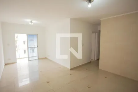 Apartamento com 3 Quartos à venda, 127m² no Parque Mandaqui, São Paulo
