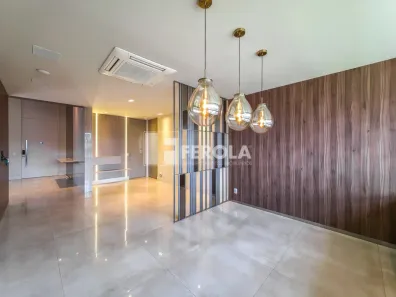 Cobertura com 4 Quartos à venda, 500m² no Setor Noroeste, Brasília