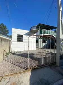 Apartamento com 8 Quartos à venda, 250m² no Santo Antônio de Lisboa, Florianópolis
