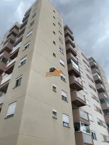 Apartamento com 2 Quartos à venda, 48m² no Penha de França, São Paulo
