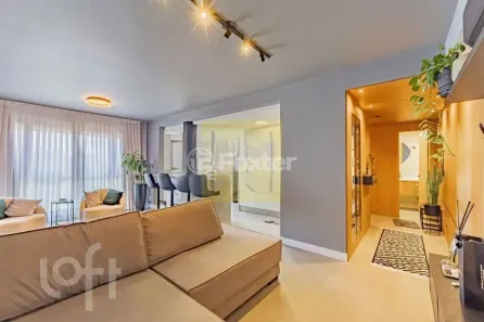 Apartamento com 3 Quartos à venda, 114m² no Tristeza, Porto Alegre