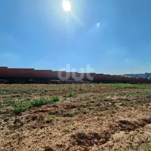 Lote/Terreno à venda, 300m² no Altos da Bela Vista, Indaiatuba