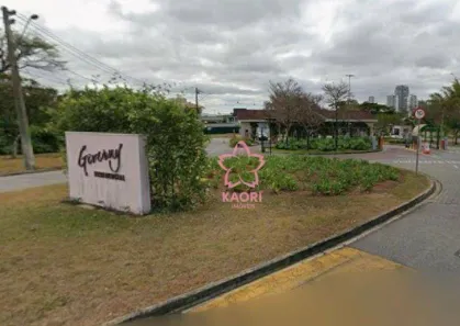 Casa de Condomínio com 3 Quartos para alugar, 288m² no Jardim Residencial Giverny, Sorocaba