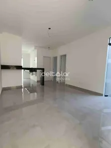 Apartamento com 2 Quartos à venda, 76m² no Santa Amélia, Belo Horizonte