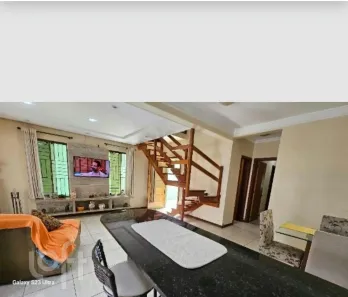 Casa com 3 Quartos à venda, 205m² no Vila Nova, Porto Alegre