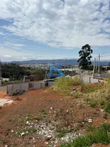 Lote/Terreno à venda, 175m² no Toctao Argon Atibaia, Atibaia