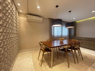 Casa com 5 Quartos à venda, 395m² no Araçás, Vila Velha
