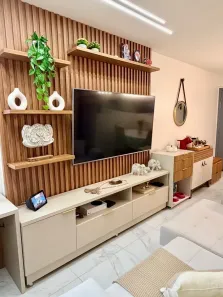 Apartamento com 2 Quartos à venda, 52m² no Candeias, Jaboatão dos Guararapes