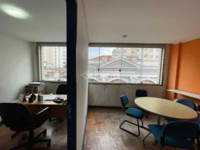 Sala Comercial à venda, 95m² no Centro, Rio de Janeiro
