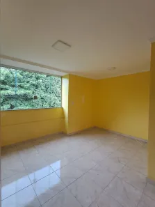 Apartamento com 2 Quartos à venda, 49m² no Alvorada, Manaus