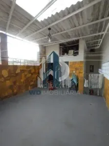 Casa com 3 Quartos à venda, 250m² no Jardim Três Marias, São Paulo