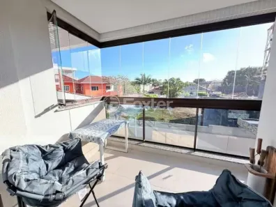 Apartamento com 2 Quartos à venda, 75m² no Cachoeira do Bom Jesus, Florianópolis