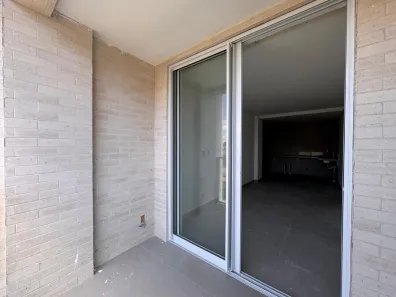 Apartamento com 2 Quartos à venda, 57m² no Intermares, Cabedelo