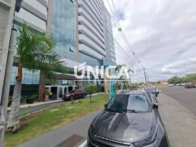 Ponto Comercial para alugar, 180m² no Jardins, Aracaju