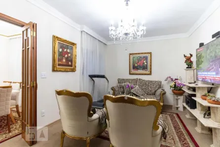 Casa com 2 Quartos à venda, 130m² no Vila Mariana, São Paulo