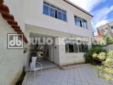  com 3 Quartos à venda, 205m² no Pechincha, Rio de Janeiro