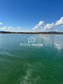 Casa com 3 Quartos à venda, 14000m² no Centro, Guapé
