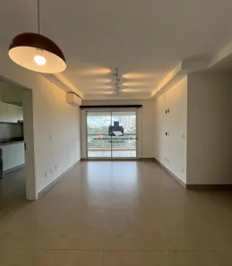 Apartamento com 3 Quartos à venda, 115m² no Jardim Maracanã, São José do Rio Preto