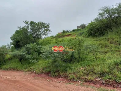 Lote/Terreno à venda, 765m² no Vivendas do Engenho D'Água, Itatiba