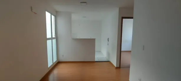 Apartamento com 2 Quartos à venda, 38m² no Uruguai, Teresina