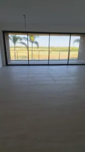 Apartamento com 4 Quartos à venda, 268m² no Barra da Tijuca, Rio de Janeiro