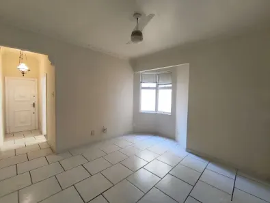 Apartamento com 3 Quartos à venda, 75m² no Copacabana, Rio de Janeiro