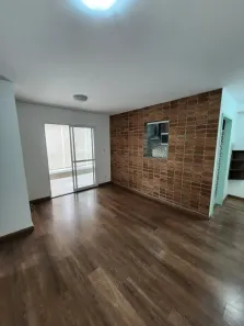 Apartamento com 2 Quartos para alugar, 65m² no Vila da Saúde, São Paulo