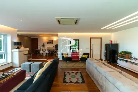 Apartamento com 3 Quartos à venda, 88m² no Copacabana, Rio de Janeiro