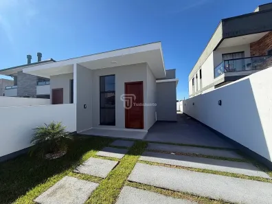  com 2 Quartos à venda, 58m² no Guarda do Cubatão, Palhoça