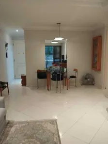 Apartamento com 2 Quartos à venda, 76m² no Laranjeiras, Rio de Janeiro